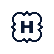 Дом Моды HENDERSON