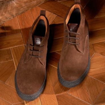 Мужская обувь | Купить обувь для мужчин с бесплатной доставкой по России и  Армении
