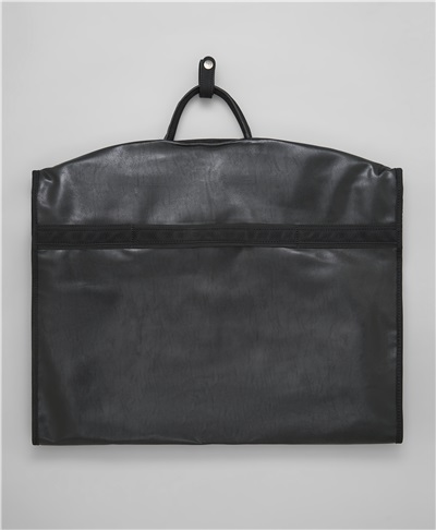 фото сумки HENDERSON, цвет черный, BG-0278 BLACK