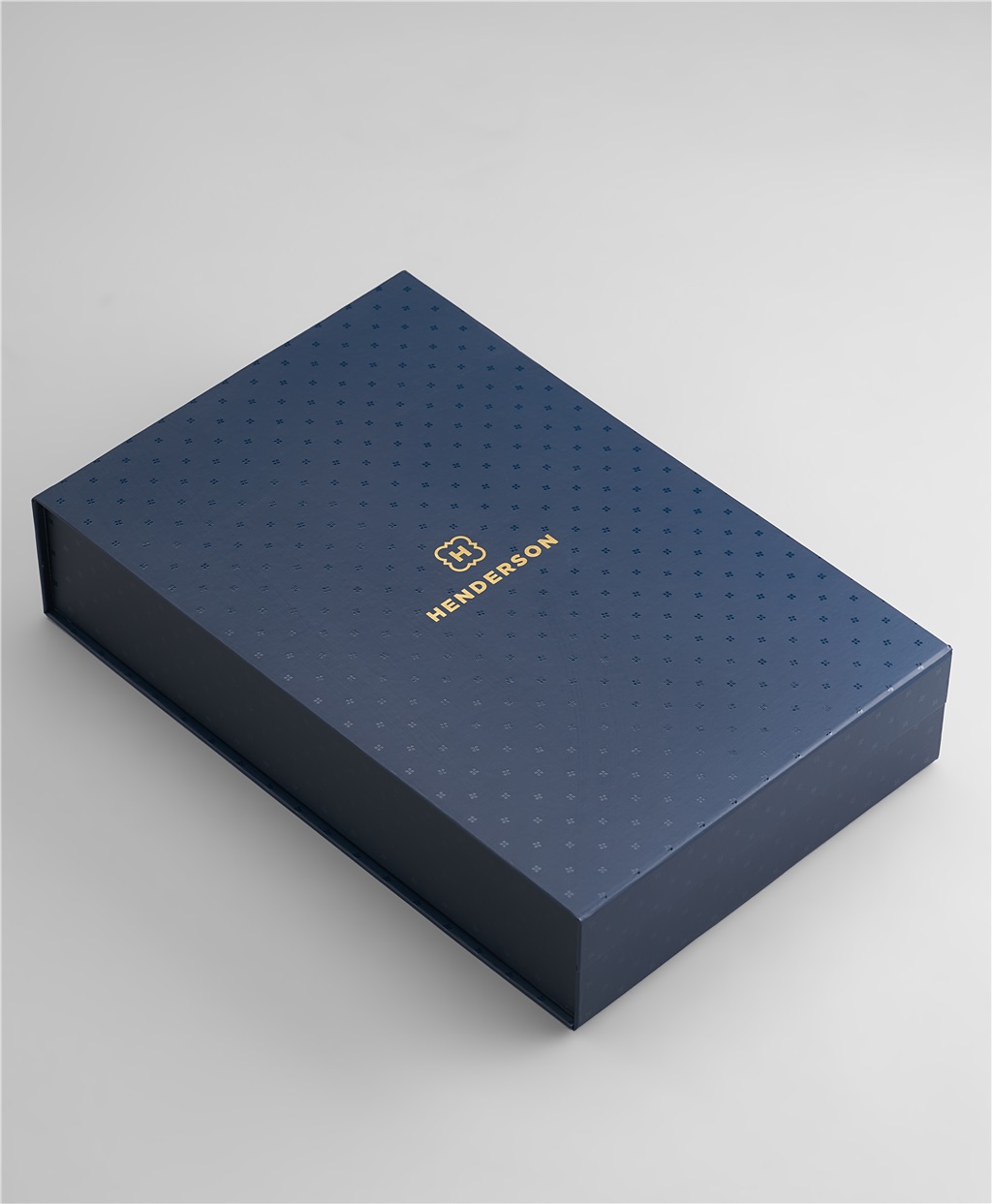 

Упаковка (24,5 х 38 х 8 см, BOX-0007-N