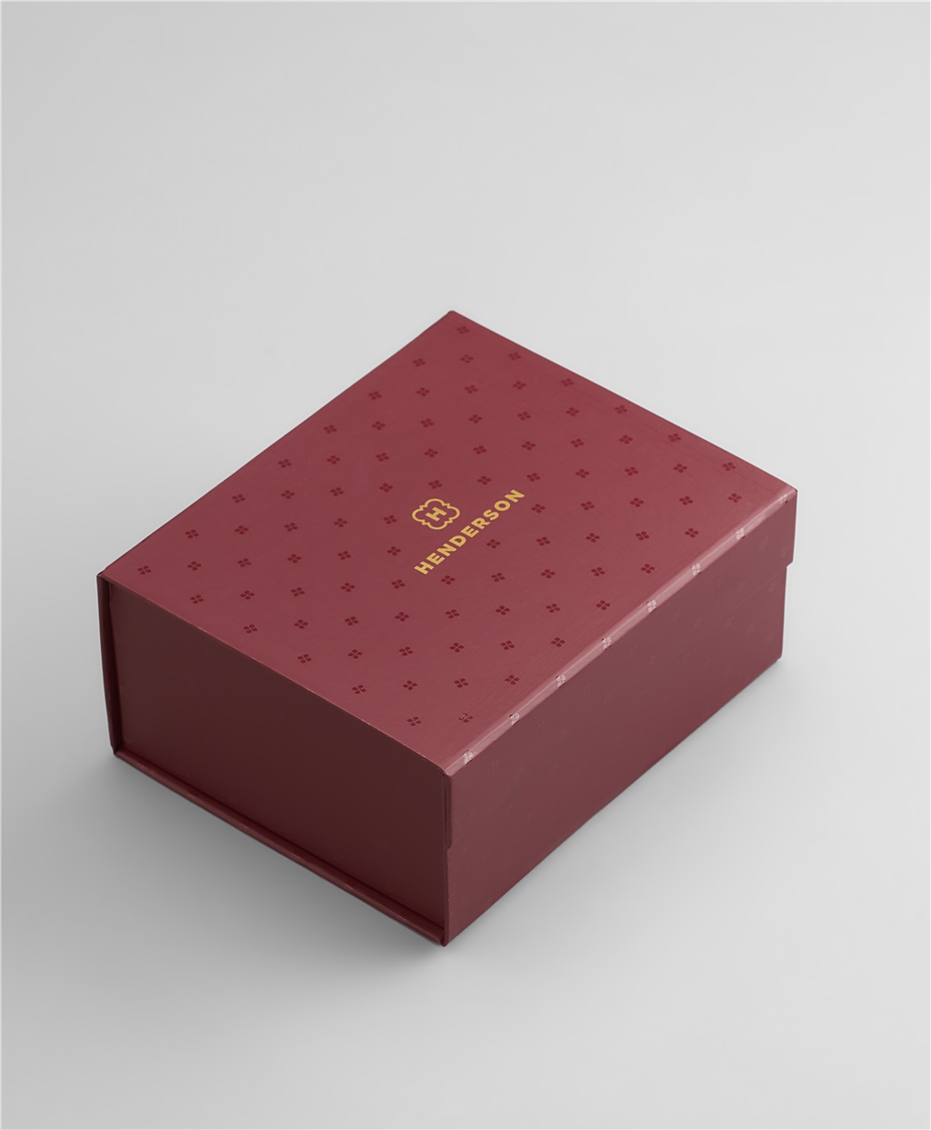 

Упаковка (16,5 x 13,5 x 7 см, BOX-0009-B