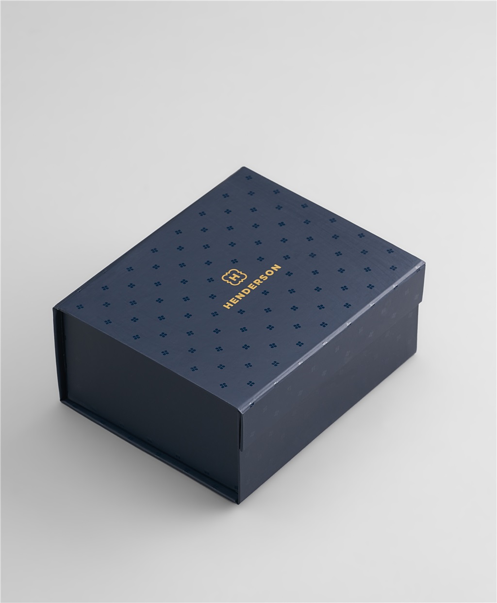 

Упаковка (16,5 x 13,5 x 7 см, BOX-0009-N