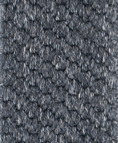 фото ремня HENDERSON, цвет серый, BT-0260 GREY