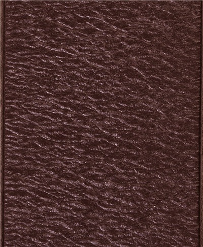 фото ремня HENDERSON, цвет коричневый, BT-0322 BROWN