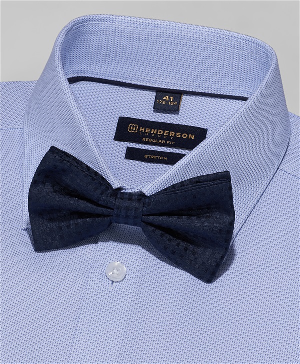 Дизайнерские галстуки бабочки для мужчин, купить мужскую бабочку в интернет-магазине в Москве