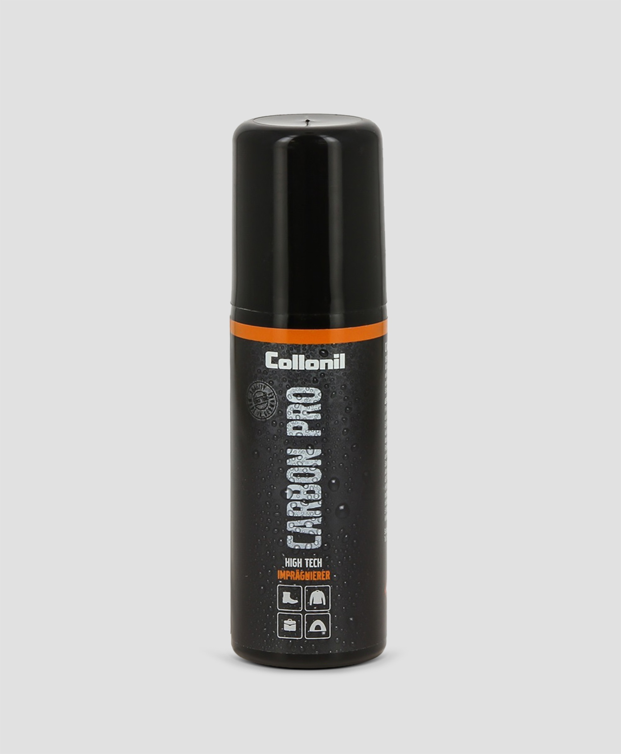 Collonil Carbon Pro Бесцветный Купить