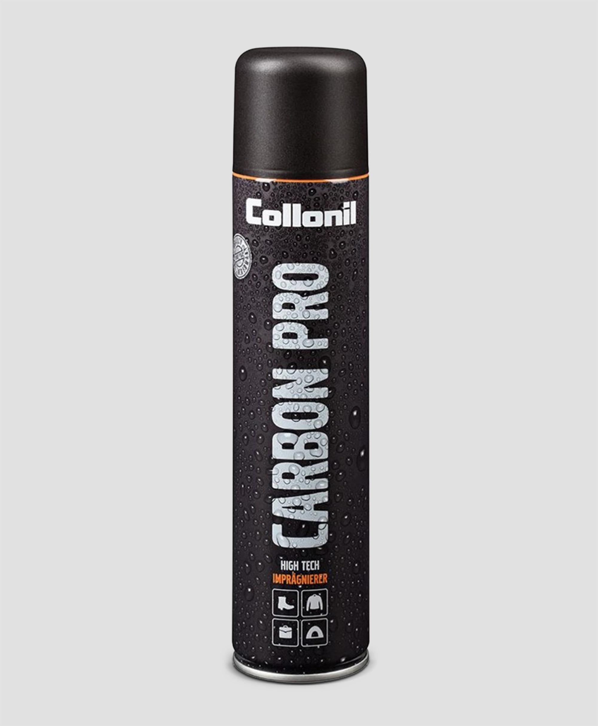 Гидрофобный спрей. Collonil Carbon Pro. Спрей Carbon Pro 400ml. Carbon Pro водоотталкивающий спрей. Водоотталкивающая пропитка Collonil Carbon Pro.
