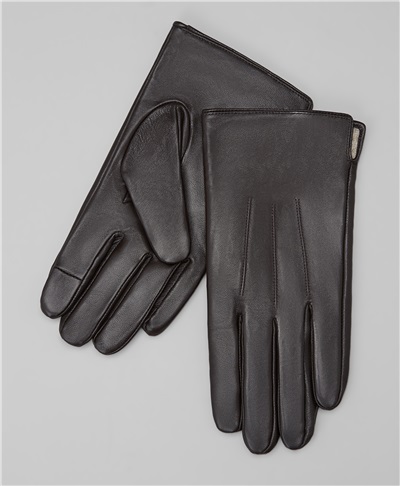 фото перчатки HENDERSON, цвет коричневый, GL-0140 BROWN