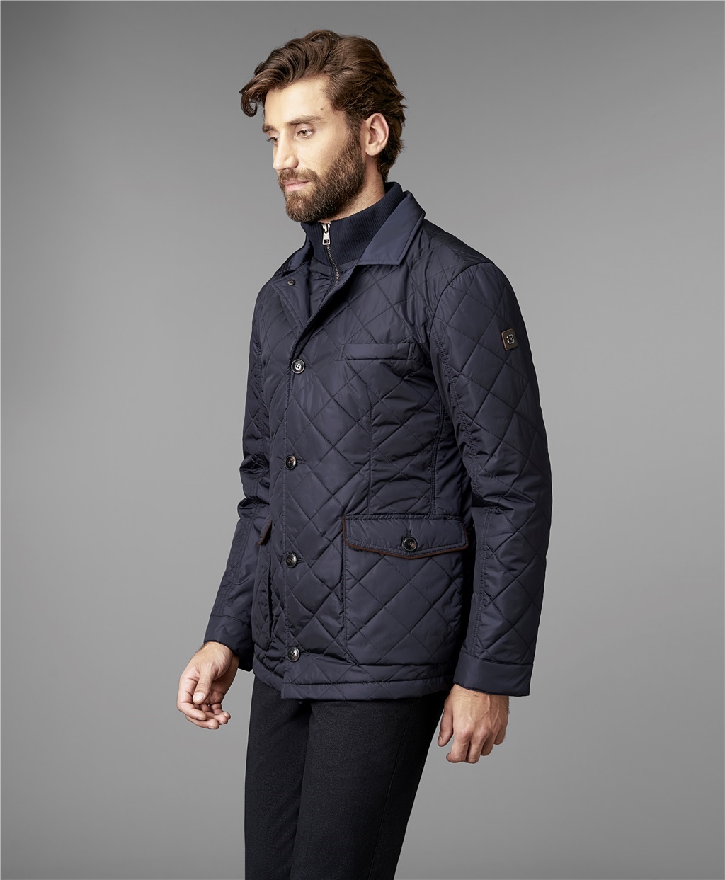 Henderson мужская. Хендерсон куртка JK 0286. JK-0097 Navy куртка Henderson. Men-Jacket-Henderson--JK-0161--Navy/. Куртки Хендерсон мужские.