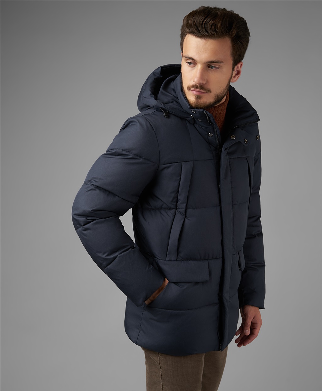 Henderson мужская. Куртка hayas JK-0203 Navy Henderson. Куртки Хендерсон мужские зима. Henderson JK 0200 куртка. Куртка зимняя мужская Henderson a-8553.