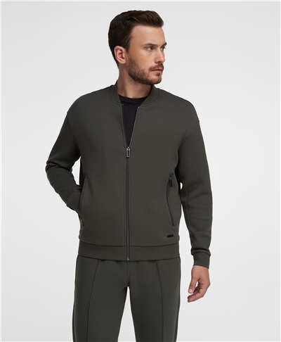 Мужская спортивная одежда: цены и фото модной мужской спортивной одежды из стильной коллекции 2023 года от HENDERSON