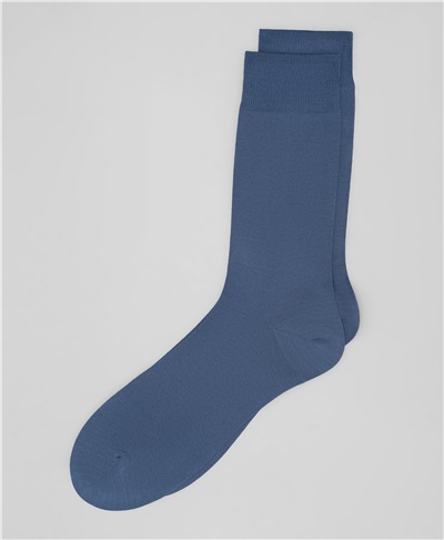 фото носки HENDERSON, цвет серый, SK-0010-1 GREY