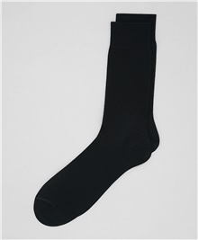 фото носки HENDERSON, цвет черный, SK-0010-2 BLACK