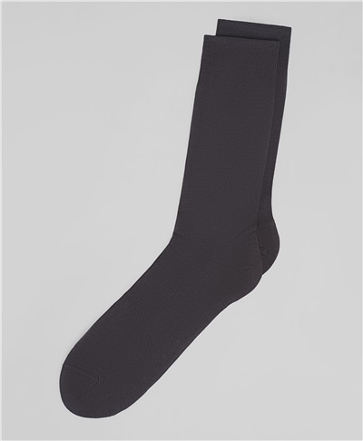 фото носки HENDERSON, цвет серый, SK-0010-2 GREY