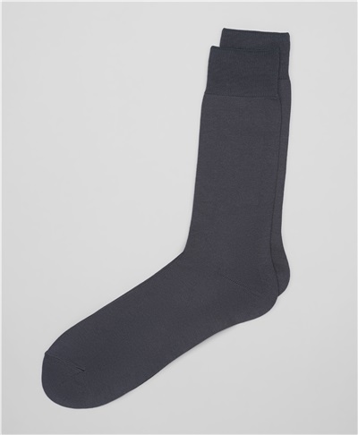 фото носки HENDERSON, цвет серый, SK-0010 GREY