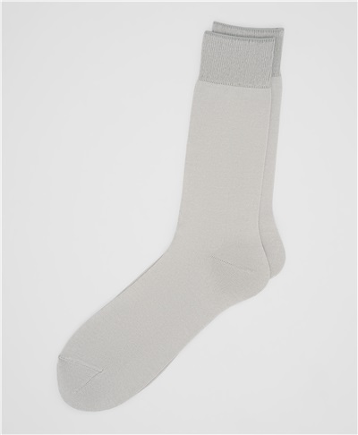 фото носки HENDERSON, цвет светло-серый, SK-0010 LGREY