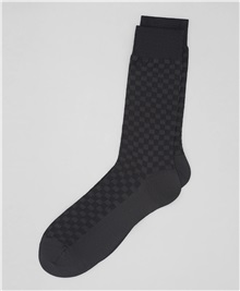 фото носки HENDERSON, цвет серый, SK-0051-1 GREY