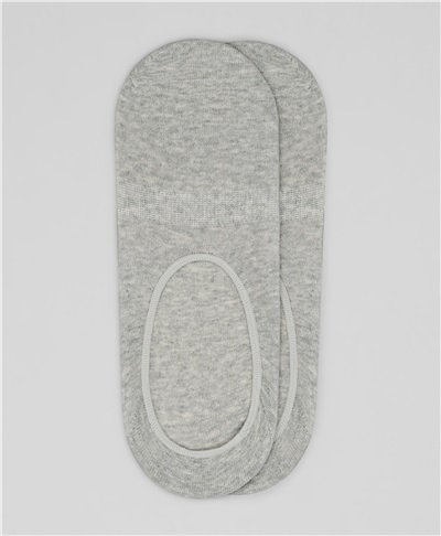 фото носки HENDERSON, цвет серый, SK-0094-1 GREY