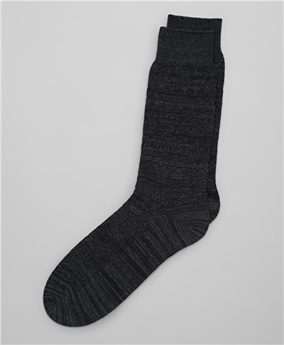 фото носки HENDERSON, цвет серый, SK-0170 GREY