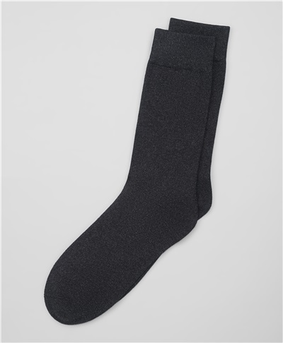 фото носки HENDERSON, цвет черный, SK-0198 BLACK
