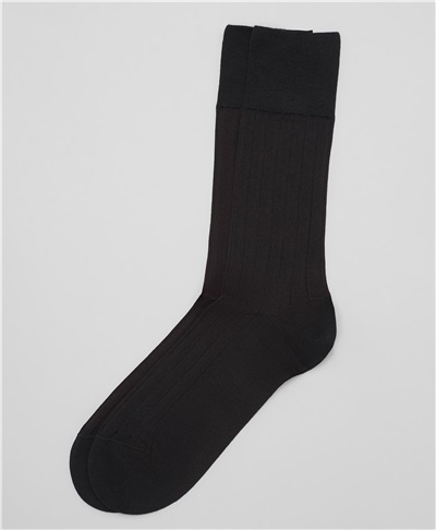 фото носки HENDERSON, цвет черный, SK-0230 BLACK