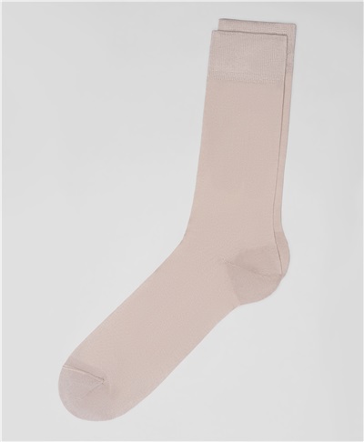 фото носки HENDERSON, цвет бежевый, SK-0315 BEIGE