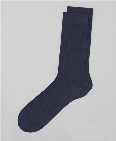 фото носки HENDERSON, цвет синий, SK-0316 NAVY