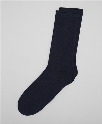 фото носки HENDERSON, цвет темно-синий, SK-0330 DNAVY