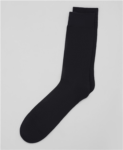 фото носки HENDERSON, цвет черный, SK-0341 BLACK