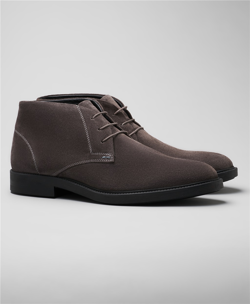 Grey ботинки мужские Henderson SS-0436. Обувь Хендерсон мужская. Хендерсон зимняя обувь. Мужская обувь хендерсон