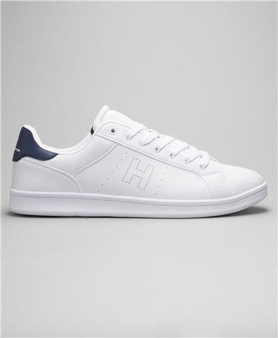 фото обуви HENDERSON, цвет белый, SS-0340 WHITE