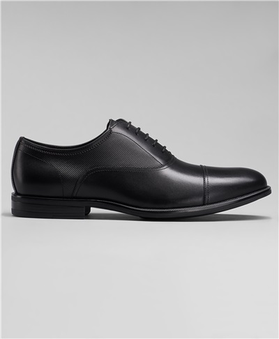 фото обуви HENDERSON, цвет черный, SS-0404-1 BLACK