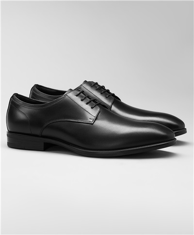 фото обуви HENDERSON, цвет черный, SS-0527 BLACK