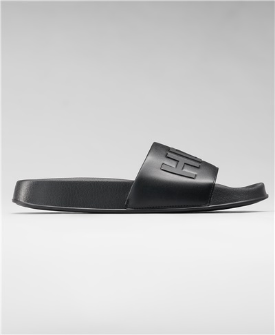 фото обуви HENDERSON, цвет черный, SS-0532 BLACK