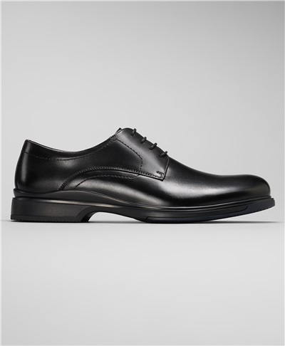 фото обуви HENDERSON, цвет черный, SS-0565 BLACK