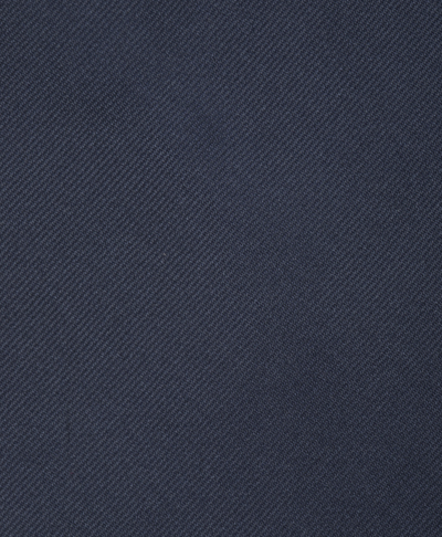 фото галстука HENDERSON, цвет синий, TS-0404 NAVY2