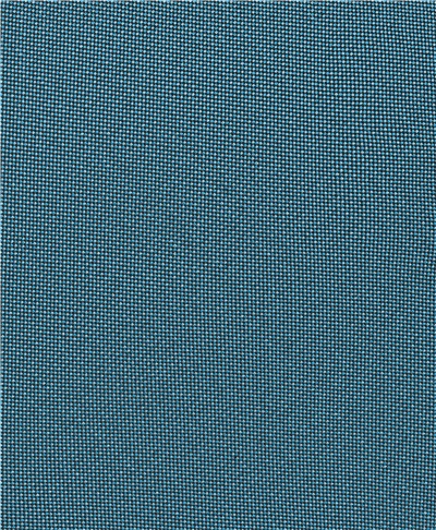 фото галстука HENDERSON, цвет голубой, TS-1557 OBLUE