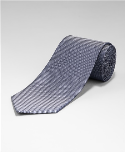 фото галстука HENDERSON, цвет серый, TS-2073 GREY