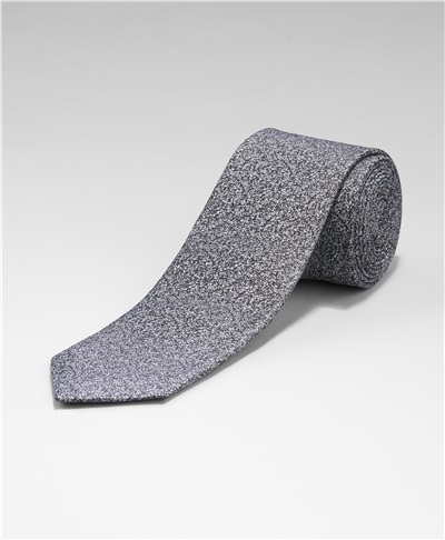 фото галстука HENDERSON, цвет серый, TS-2106 GREY